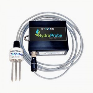 Hydra Probe Field Portable